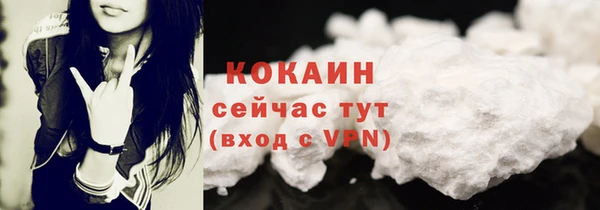 mix Белокуриха