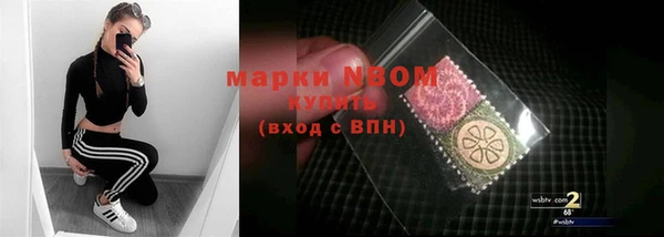 не бодяженный Богданович