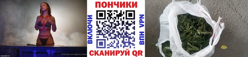 Марихуана SATIVA & INDICA  Кирс 